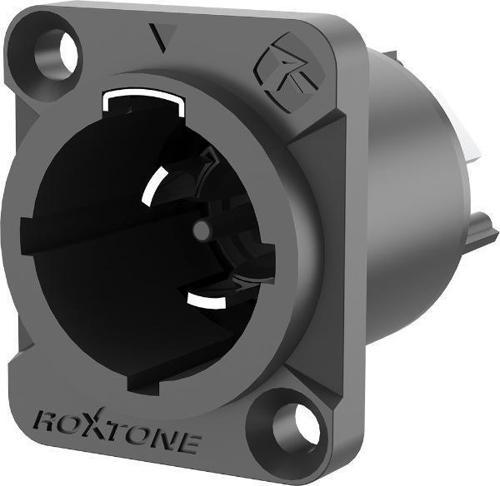 RX-J018 Xrosslink Şase - Su Geçirmez - Roxtone