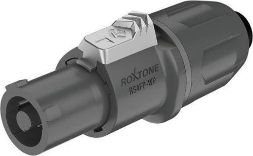 RX-J033 Spekon Jak - Su Geçirmez - Roxtone