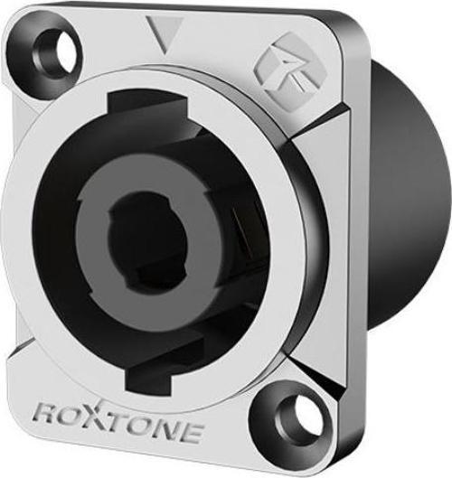 RX-J034 Spekon Şase - Su Geçirmez - Roxtone