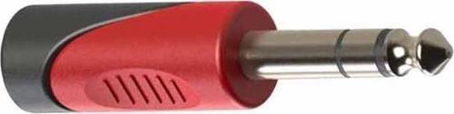 RX-J240 3.5mm Stereo Dişi - 6.3mm Stereo Erkek - Roxtone
