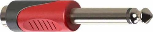 RX-J260 RCA Dişi - 6.3mm Mono Erkek - Roxtone