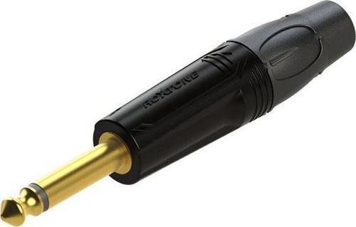 RX-J403 6.3mm Mono Jak - Roxtone
