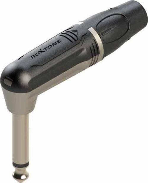 RX-J442 6.3mm Mono Jak - Roxtone