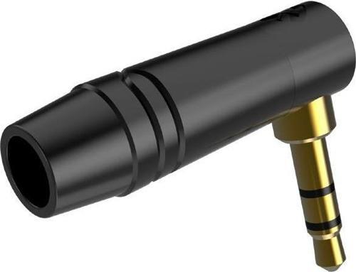 RX-J710 3.5mm Stereo Jak - Roxtone