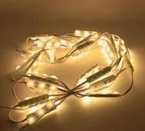1,2W GÜNIŞIĞI LED MODÜL