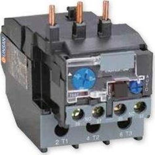 VALTA  5,5-8A  TERMİK RÖLE 9A-32A