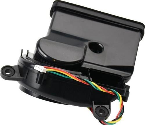 ROBOT SÜPÜRGE KVC-4090 - FAN MOTORU