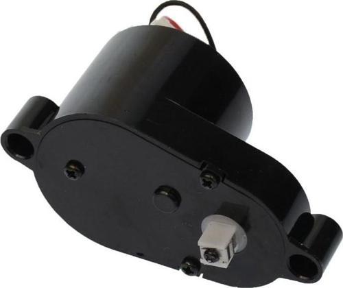 ROBOT SÜPÜRGE KVC-4090 - SOL YAN FIRÇA MOTORU