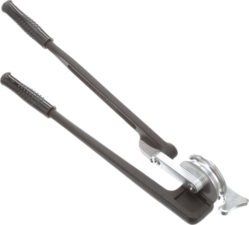 Rıdgıd 36112 Model 400 Serisi 6''mm Sert Boru Bükme