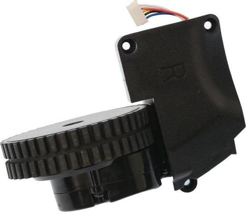 ROBOT SÜPÜRGE KVC-4090 - SAĞ TEKERLEK