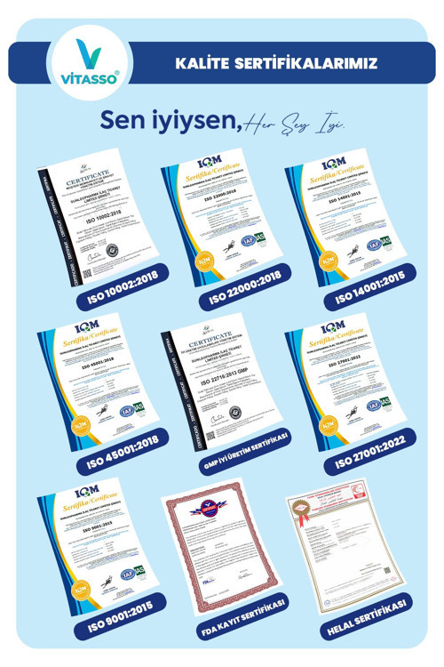 SİTİKOLİN ÇOCUK İÇİN İLK VE TEK DAMLA FORM OMEGA-3 DHA EPA SİTİKİDS 50 ML DAMLA FOSFATİDİLKOLİN B12