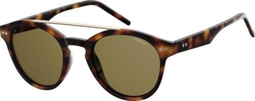 Pld 6030/s N9psp Unisex Polarize Güneş Gözlüğü