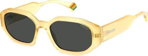 Pld 6189/s 40gm9 Polarize Kadın Güneş Gözlüğü