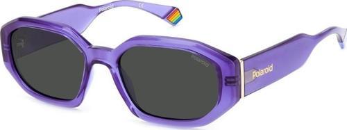 Pld 6189/s 789m9 Polarize Kadın Güneş Gözlüğü