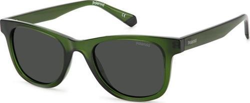 Pld 1016/s/new 1edm9 Polarize Erkek Güneş Gözlüğü