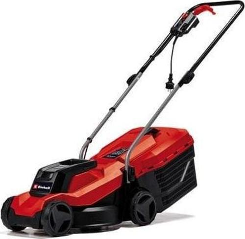 GC-EM 1000/32 1000 Watt Elektrikli Çim Biçme Makinesi