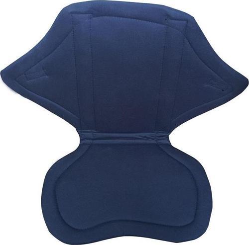 Mox Kayak Pad