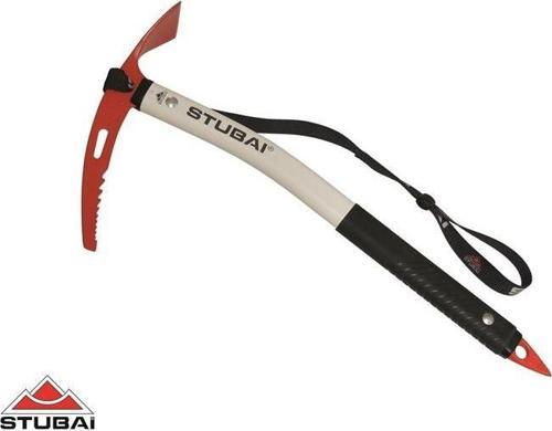 Stubai Pro Star 70cm Kazma
