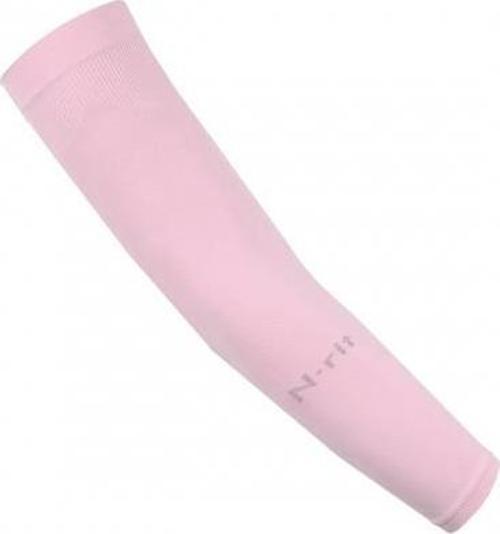 Tube 9 Coolet 6 Colors Kolluk-PEMBE