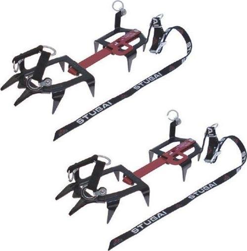 Stubai Trekking Classic Krampon