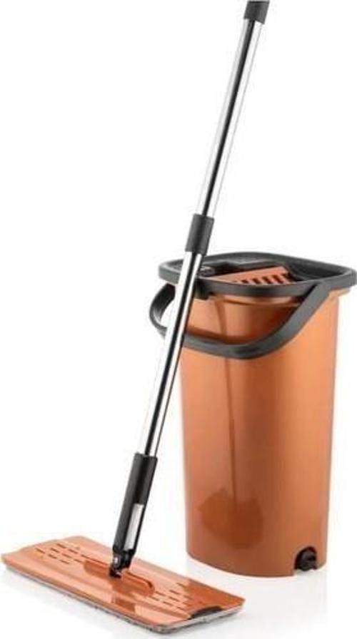Luna 550339 Flat Mop