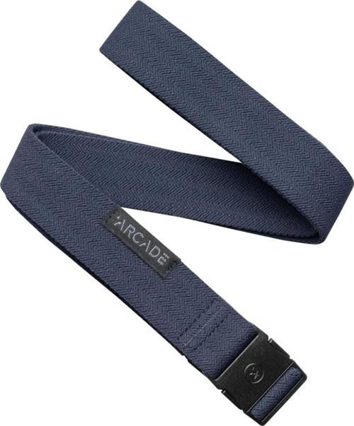 Ranger Adventure Slim Kemer-LACİVERT