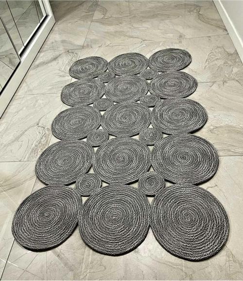 Kilim