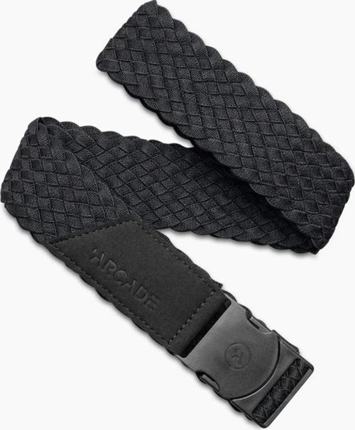 Vapor Futureweave Kemer-SİYAH