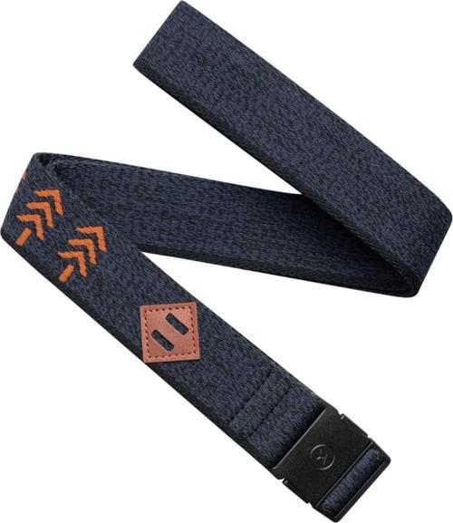 Blackwood Adventure Slim Kemer-LACİVERT