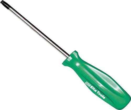 4777180040 Tork Uçlu Tornavida T 40
