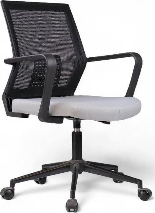 Mesh Çalışma Koltuğu , Leton