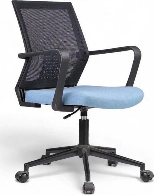 Mesh Çalışma Koltuğu , Leton