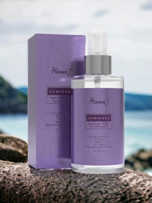 Life Lumınage Supreme-white Facial Toner Aydınlatıcı Tonik