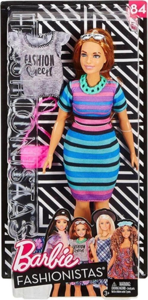 Fashionista Bebek Ve Kıyafetler P: 45680