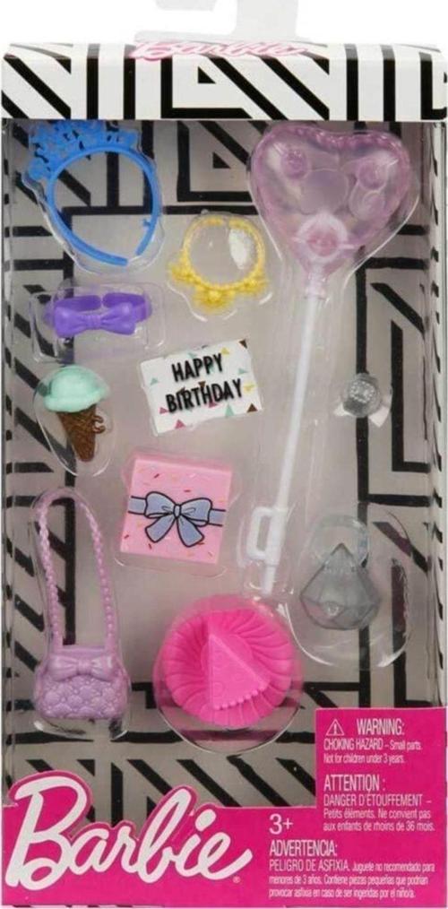 Son Moda Aksesuarları Fyw86 - Happy Birthday