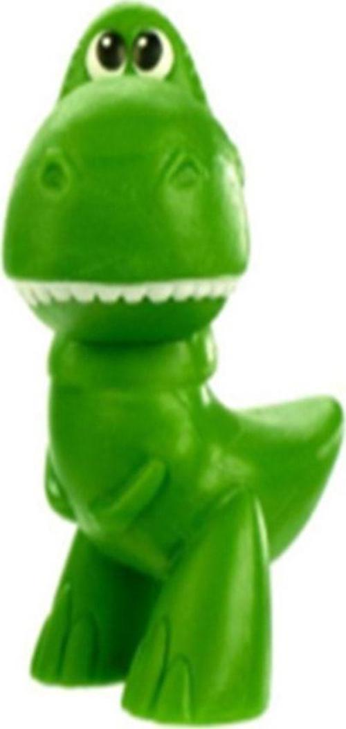 Mattel Disney Toy Story 4 Rex Minis Figür