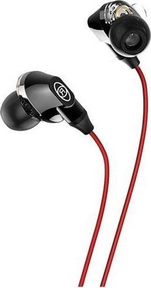 Gamo Immersıve H08 Sanal 3d Oyuncu Kulaklığı Kırmızı NGH08-91