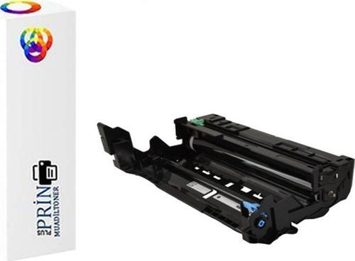 Brother TN 3607XXL /Brother MFC-L5710DW Muadil Drum Ünitesi 45Bin Syf