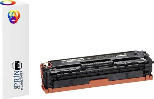 Canon CRG-716/Canon İ-Sensys LBP-5050N Siyah Muadil Toner