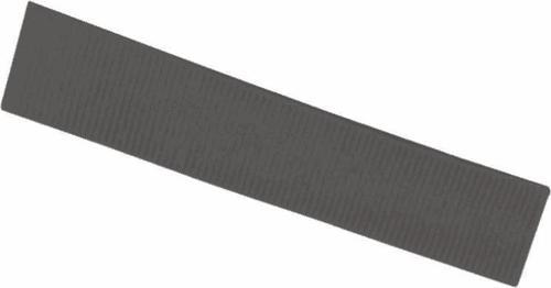 Aldoks Cam Takozu Kırılan 6x16x100mm 500 lü