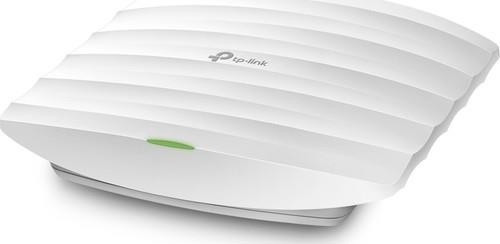 EAP245 AC1750 Kablosuz Çift Bantlı Gigabit Tavana