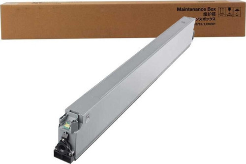 Epson T6713-C13T671300/ EpsonWF-C20590/C17590/C20600/C20750/C21000 (50K) BAKIM KUTUSU