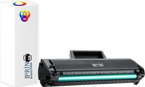 MLT-D111S / Samsung Xpress SL-M2022W Uyumlu Muadil Toner Çipli