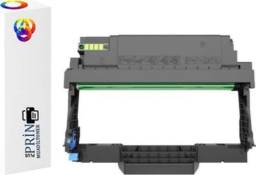 Pantum DL-5120|Pantum BM5100adw Muadil Drum Ünitesi