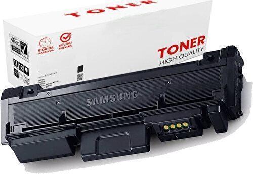 MLT-D116L - M2875FD 3.000 Sayfa Çipli Yazıcı Uyumlu Muadil Toner