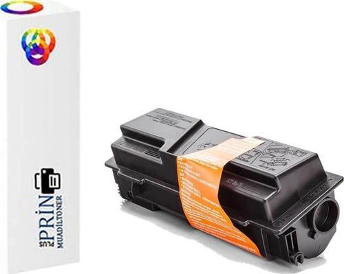 Kyocera TK-160/1T02LY0NL0 Muadil Toner