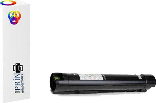 XEROX VERSALINK C7025 (106R03745)-(23.6K) SİYAH TONER
