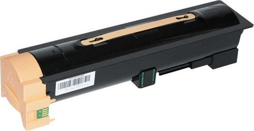 Xerox WorkCentre 5225 Muadil Toner / Xerox 106R01305 Muadil Toner 30.000 Sayfa