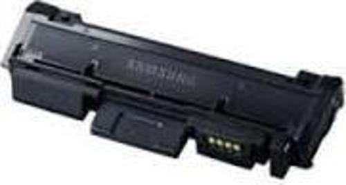 Samsung Mlt-D116 2675F/2675Fn 3000 Syf Muadil Toner Chipli