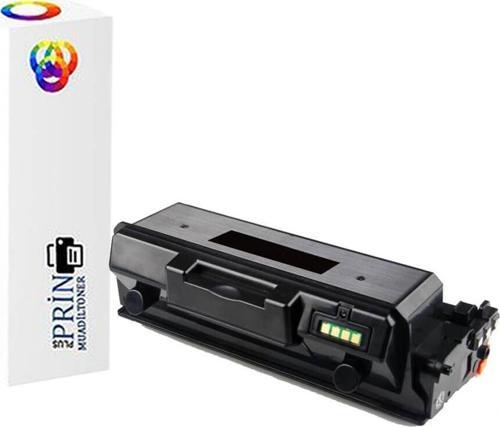 Samsung MLT-D204L /Samsung ProXpress SL-M3375FD Muadil Toner